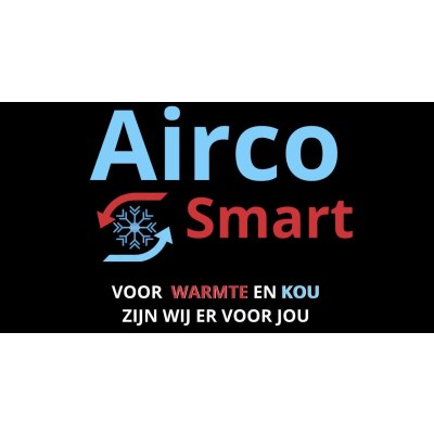 Airco Smart