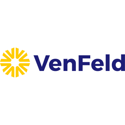 VenFeld
