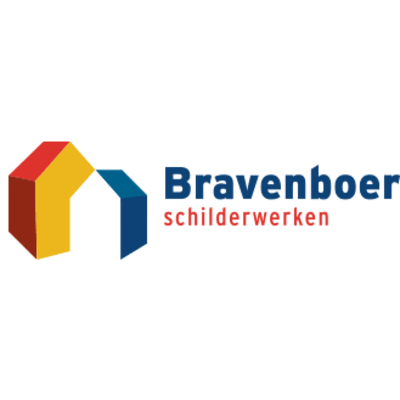 Bravenboer Schilderwerken