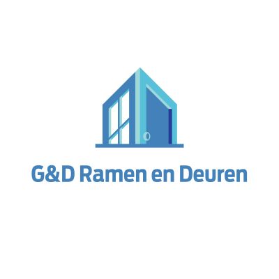 G&D Ramen en deuren, gevestigde waarde in West- vlaanderen