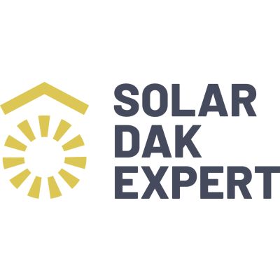Solar Dak Expert