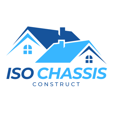Iso Chassis Construct