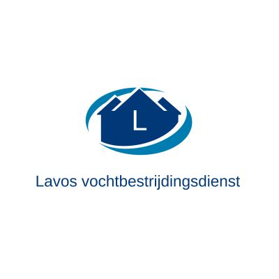 Lavos vochtbestrijding BV
