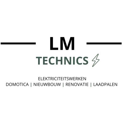 LM Technics