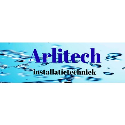Arlitech