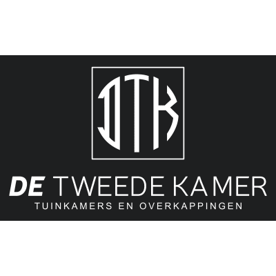 De Tweede Kamer