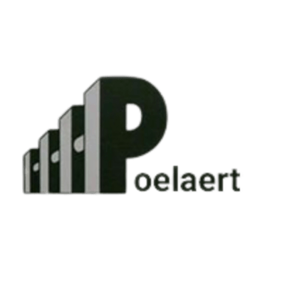 BV Poelaert Clôtures