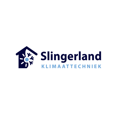 Slingerland Klimaattechniek