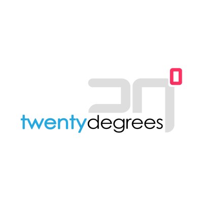 20DEGREES - Warmtepompen & Airconditioners