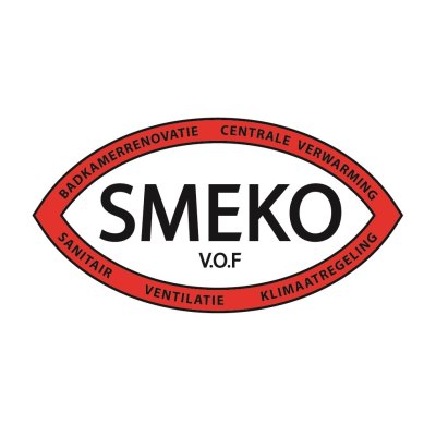 Vof Smeko