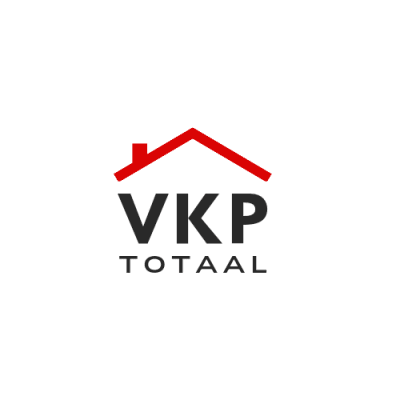 VKP Totaalonderhoud