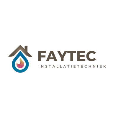 Faytec