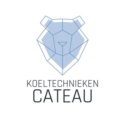 Koeltechnieken Cateau