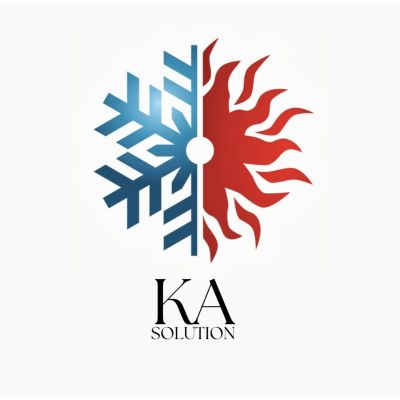 KA Solution