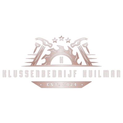 Klussenbedrijf Kuilman