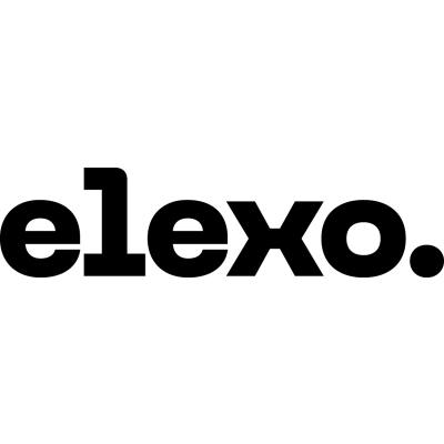ELEXO