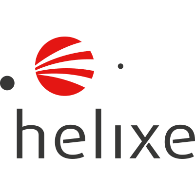 Helixe Entreprise d'installation de plafonds tendus et de cloisons tendues