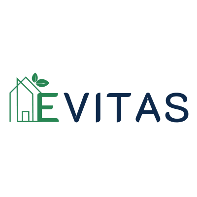 Evitas