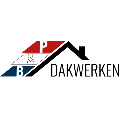 P&B Dakwerken