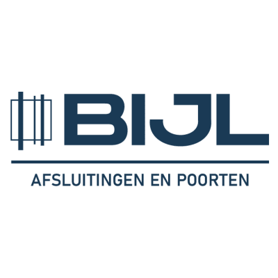 Bijl afsluitingen en poorten