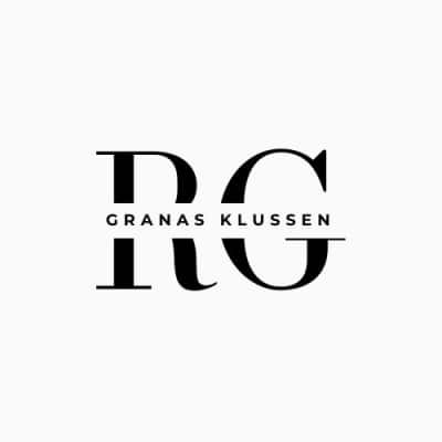 Granas Klussen