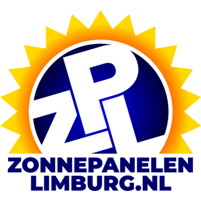 Donners Airco Geleen