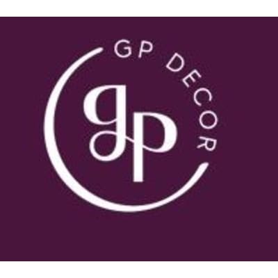 GP Decor B.V.