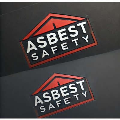 Asbestsafety