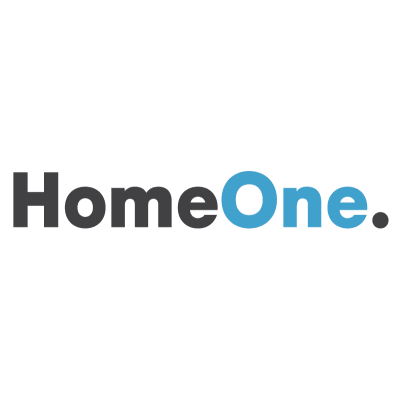 HomeOne