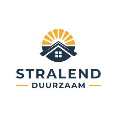 Stralend Duurzaam B.V.
