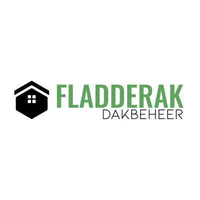 Fladderak Dakbeheer