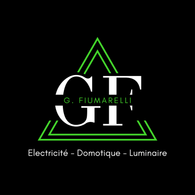 G.Fiumarelli