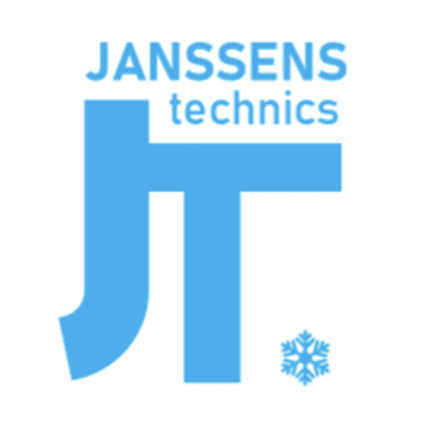 Janssens technics