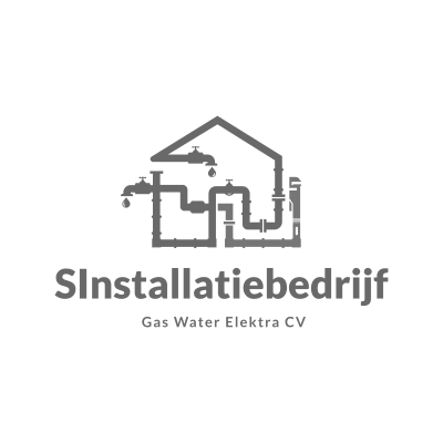SInstallatiebedrijf
