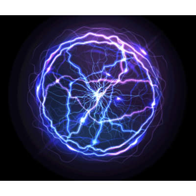 Türkyilmaz Installatie Techniek