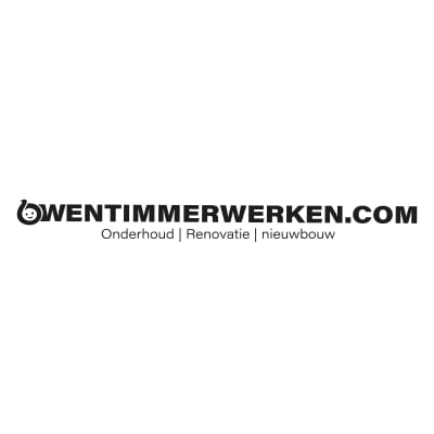 owentimmerwerken