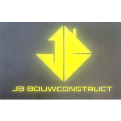 JB Bouwconstruct