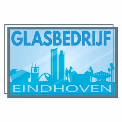 Glasbedrijf Eindhoven