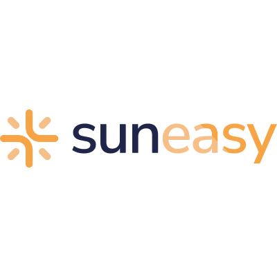 Suneasy