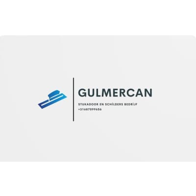 Gulmercan