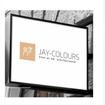 Jay-Colours