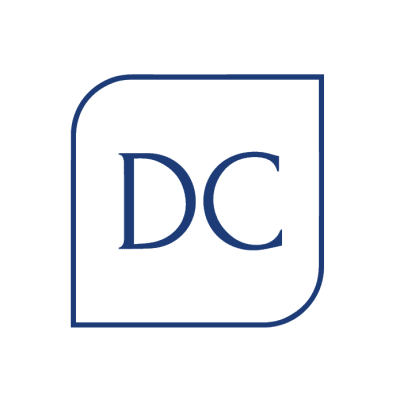 Diamond Creation Projects