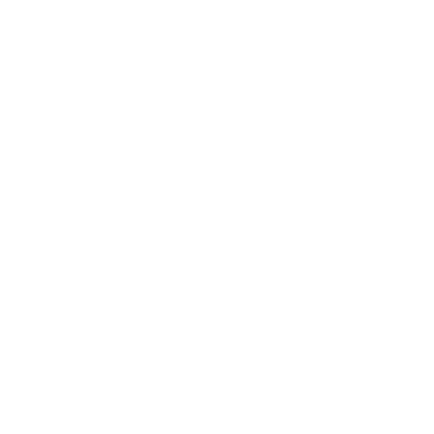 Energystream