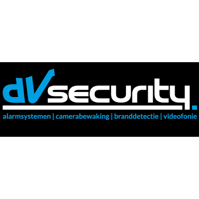 dV Security