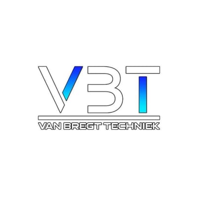 Van Bregt Techniek