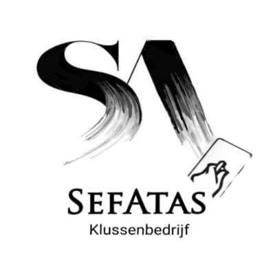SEFATAS Klussenbedrijf
