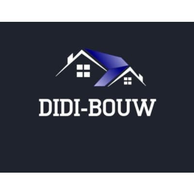 Didibouw