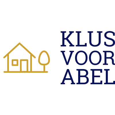 Klus voor Abel