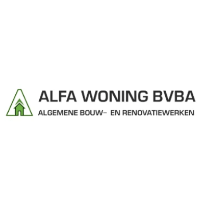 Alfa Woning