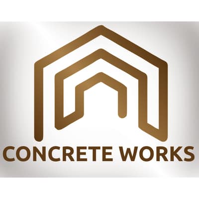 Concrete Works